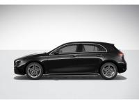 Mercedes Clase A A 200 d