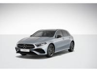 Mercedes Clase A A 180
