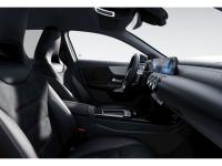 Mercedes Clase A A 180