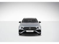 Mercedes Clase A A 180