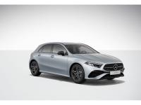 Mercedes Clase A A 180