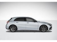 Mercedes Clase A A 180