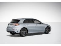 Mercedes Clase A A 180