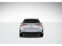 Mercedes Clase A A 180