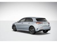 Mercedes Clase A A 180