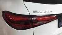 Mercedes Glc GLC 200 4MATIC
