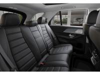 Mercedes Clase Gle GLE 350 d 4MATIC