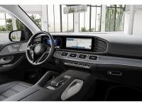 Mercedes Clase Gle GLE 350 d 4MATIC