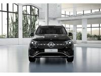 Mercedes Clase Gle GLE 350 d 4MATIC