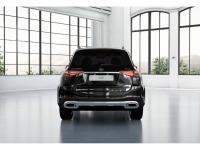 Mercedes Clase Gle GLE 350 d 4MATIC