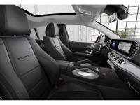 Mercedes Gle GLE 300 d 4MATIC