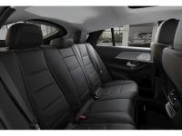 Mercedes Gle GLE 300 d 4MATIC