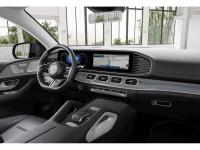 Mercedes Gle GLE 300 d 4MATIC