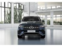Mercedes Gle GLE 300 d 4MATIC