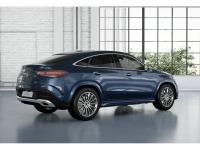 Mercedes Gle GLE 300 d 4MATIC