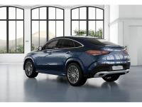 Mercedes Gle GLE 300 d 4MATIC