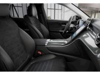 Mercedes Glc GLC 200 4MATIC