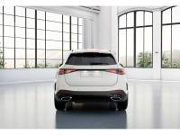 Mercedes Glc GLC 200 4MATIC