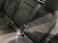 Mercedes Clase A A 180 d