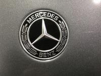 Mercedes Clase A A 180 d