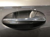 Mercedes Clase A A 180 d