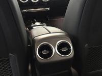 Mercedes Clase A A 180 d