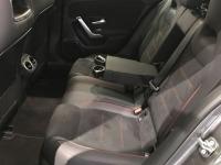 Mercedes Clase A A 180 d