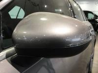 Mercedes Clase A A 180 d