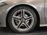 Mercedes Clase A A 180 d