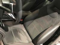 Mercedes Clase A A 180 d