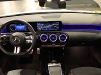 Mercedes Clase A A 180 d