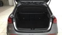 Mercedes Clase A A 180 d