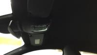 Mercedes Clase A A 180 d