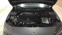 Mercedes Clase A A 180 d