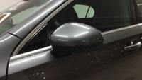 Mercedes Clase A A 180 d