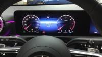 Mercedes Clase A A 180 d