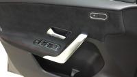 Mercedes Clase A A 180 d