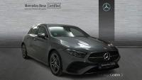 Mercedes Clase A A 180 d