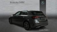 Mercedes Clase A A 180 d