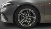 Mercedes Clase A A 180 d