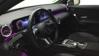 Mercedes Clase A A 180 d