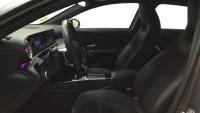 Mercedes Clase A A 180 d