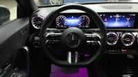 Mercedes Clase A A 180 d