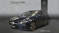 Mercedes Clase A A 200 d