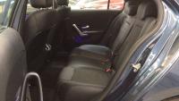 Mercedes Clase A A 200 d