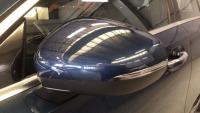 Mercedes Clase A A 200 d