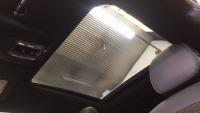 Mercedes Clase A A 200 d