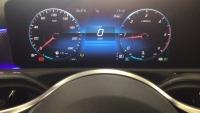 Mercedes Clase A A 200 d