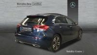 Mercedes Clase A A 200 d