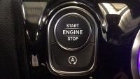 Mercedes Clase A A 200 d